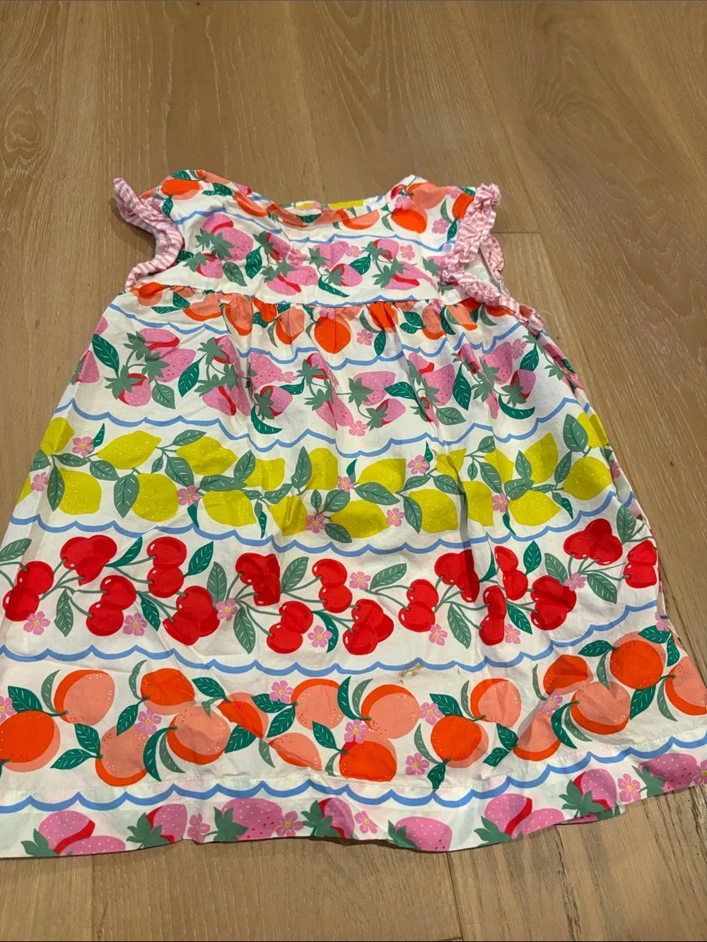 Mini Boden mini boden